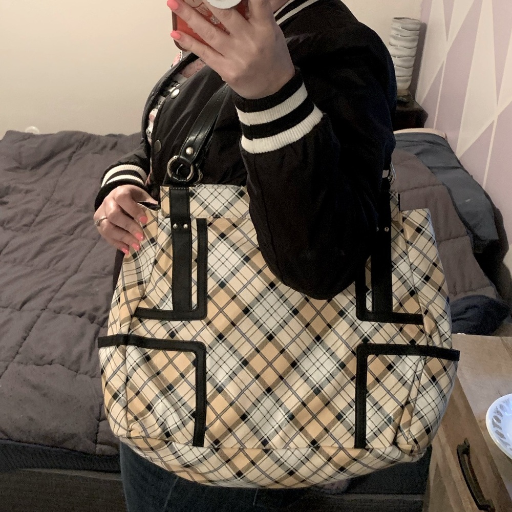 Miche purse